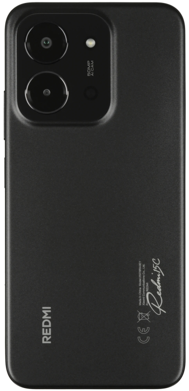 Купить Xiaomi Redmi 15C Black-2.jpg